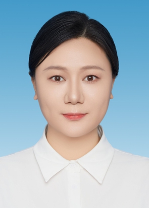 李静