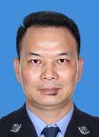 吴健