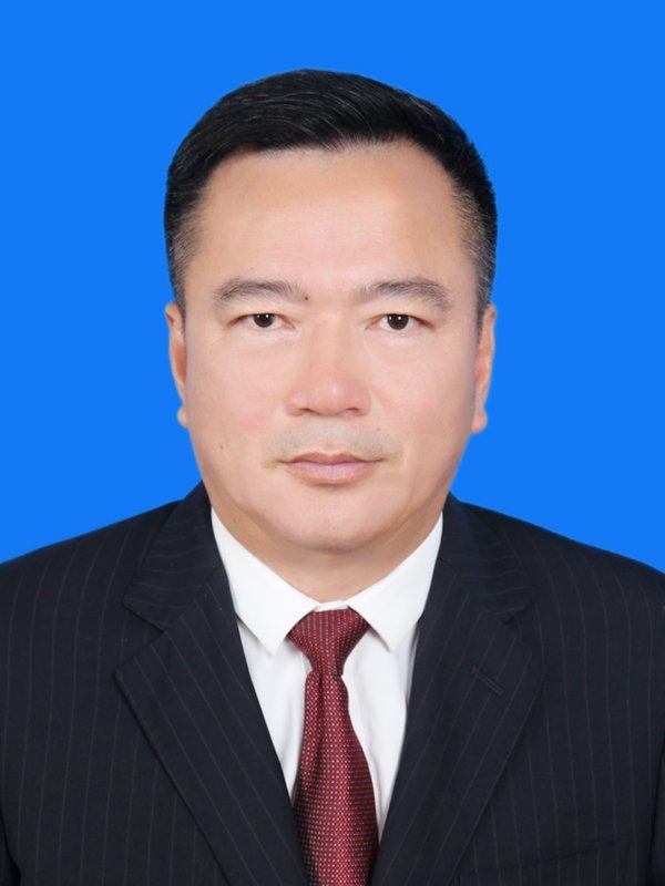 三亚市崖州区人民政府