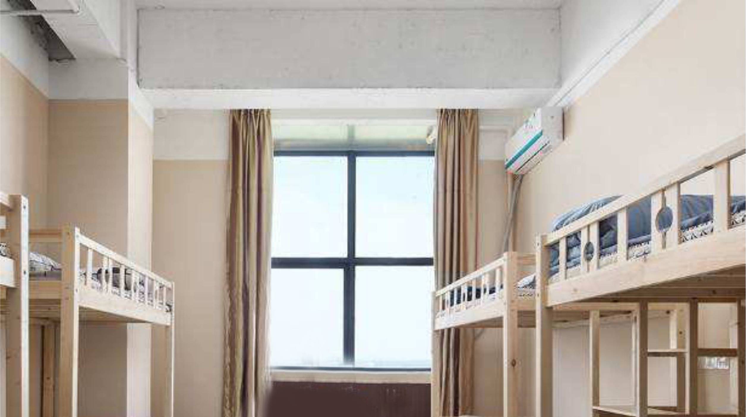 三亚寰岛实验小学面向全省招生