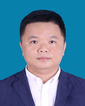 黎家选